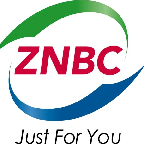 ZNBC to Broadcast Edgar Lungu’s Eligibility Case Judgment…