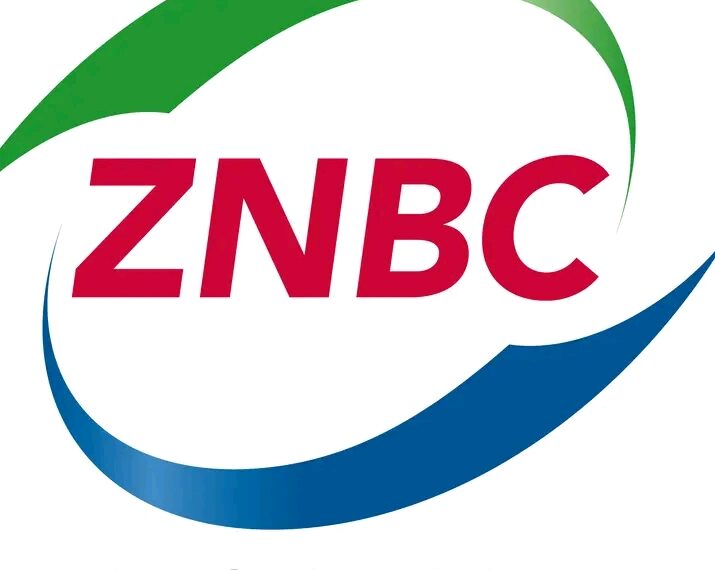 ZNBC to Broadcast Edgar Lungu’s Eligibility Case Judgment Live on…