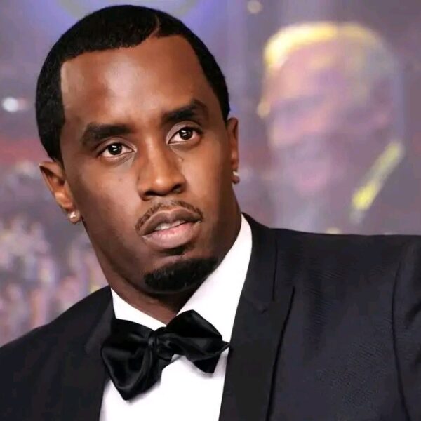 LAWYER CITES 300 POTENTIAL CASES AGAINST SEAN “DIDDY”…