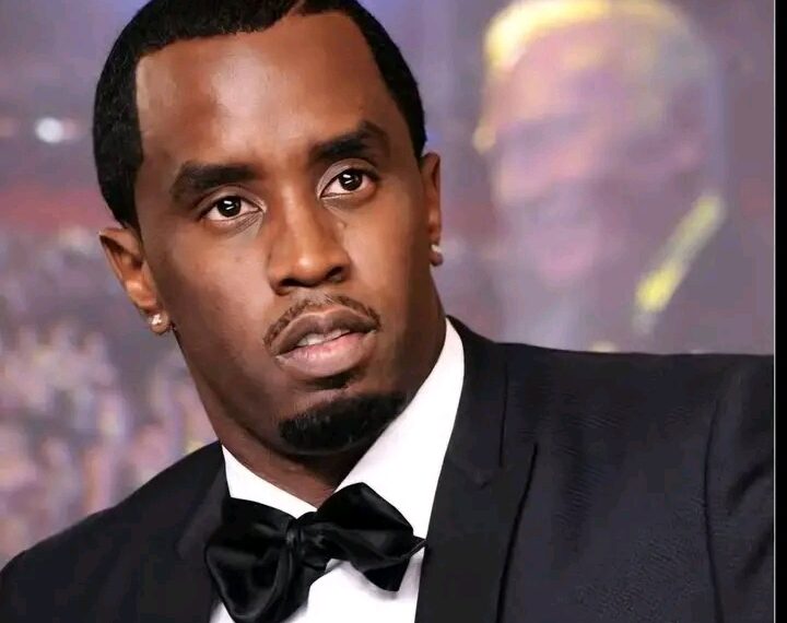 LAWYER CITES 300 POTENTIAL CASES AGAINST SEAN “DIDDY”…