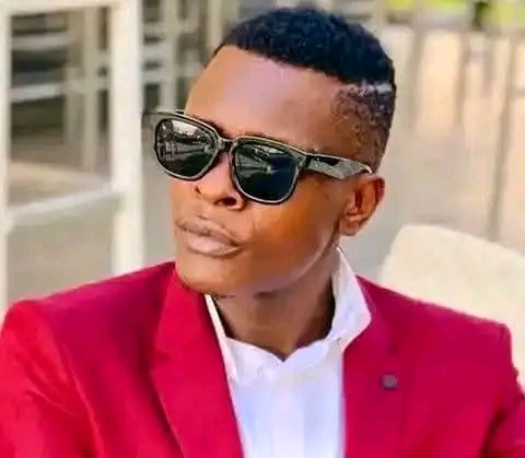 The Remarkable Influence of Jose Chameleone on…